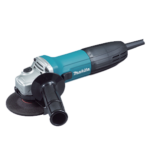 MAKITA GA4030 Angle Grinder