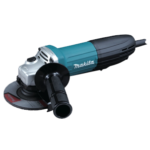 MAKITA GA4034 Angle Grinder