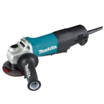 MAKITA GA4050R Angle Grinder