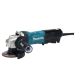MAKITA GA4593 Angle Grinder