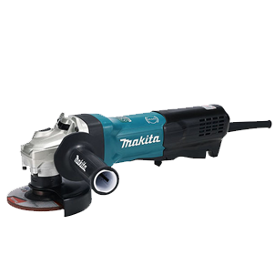 MAKITA GA4593 Angle Grinder