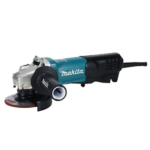 MAKITA GA4593 Angle Grinder