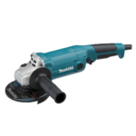 MAKITA GA5010 Angle Grinder