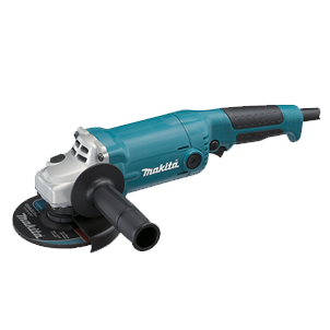 MAKITA GA5010 Angle Grinder