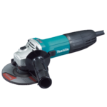 MAKITA GA5030 Angle Grinder