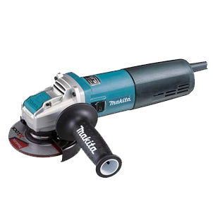 MAKITA GA5080R Angle Grinder