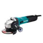 MAKITA GA5091 Angle Grinder
