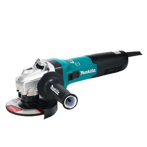 MAKITA GA5091 Angle Grinder