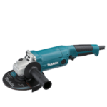MAKITA GA6010 Angle Grinder