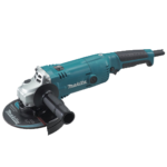 MAKITA GA6020C Angle Grinder