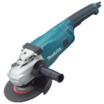 MAKITA GA7020 Angle Grinder