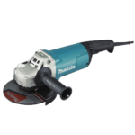 MAKITA GA7060/R Angle Grinder