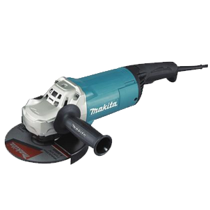 MAKITA GA7060/R Angle Grinder