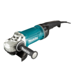 MAKITA GA7070 Angle Grinder