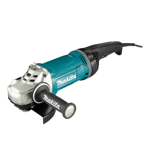 MAKITA GA7070 Angle Grinder