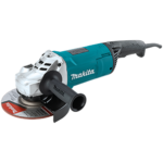 MAKITA GA7081 Angle Grinder