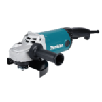 MAKITA GA7090 Angle Grinder