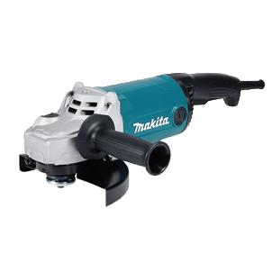 MAKITA GA7090 Angle Grinder
