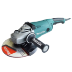 MAKITA GA9020 Angle Grinder