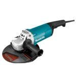 MAKITA GA9060 Angle Grinder