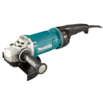 MAKITA GA9070Angle Grinder