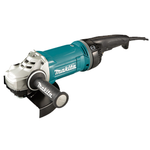 MAKITA GA9070Angle Grinder