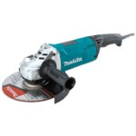 MAKITA GA9081 Angle Grinder