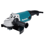 MAKITA GA9090 Angle Grinder