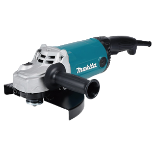 MAKITA GA9090 Angle Grinder