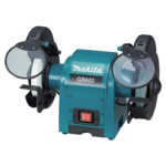 MAKITA GB602 Bench Grinder