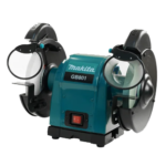 MAKITA GB801 Bench Grinder