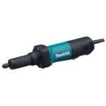 MAKITA GD0600 Die Grinder