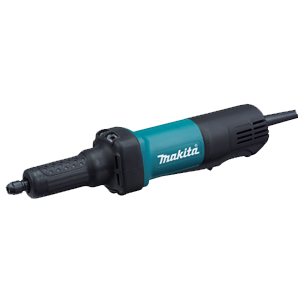 MAKITA GD0600 Die Grinder