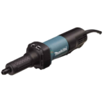 MAKITA GD0601 Die Grinder