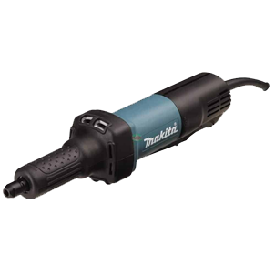MAKITA GD0601 Die Grinder