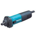 MAKITA GD0602 Die Grinder
