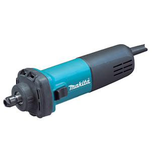 MAKITA GD0602 Die Grinder