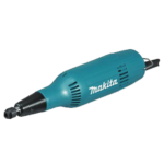 MAKITA GD0603 Die Grinder