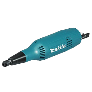 MAKITA GD0603 Die Grinder