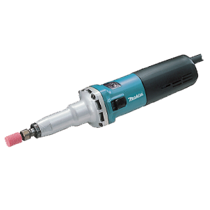 MAKITA GD0800C Die Grinder