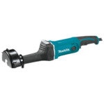 MAKITA GS5000 Straight Grinder