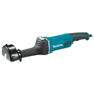 MAKITA GS5000 Straight Grinder