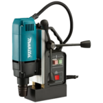 MAKITA HB350 Magnetic Drill