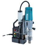 MAKITA HB500 Magnetic Drill