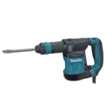 MAKITA HK1820 Power Scraper