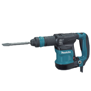 MAKITA HK1820 Power Scraper