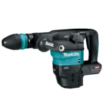 MAKITA HM001G Cordless Demolition Hammer