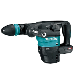 MAKITA HM001G Cordless Demolition Hammer