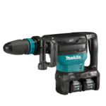 MAKITA HM002G Cordless Demolition Hammer