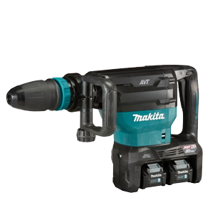 MAKITA HM002G Cordless Demolition Hammer